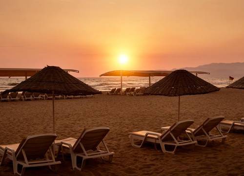 turkiye/aydin/kusadasi/richmond-resort-ephesus_e6d603f5.jpg