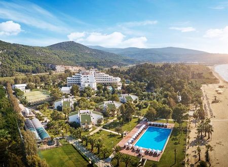 turkiye/aydin/kusadasi/richmond-resort-ephesus_f27edcb7.jpg