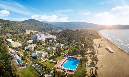 turkiye/aydin/kusadasi/richmond-resort-ephesus_f27edcb7.jpg