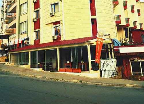 turkiye/aydin/kusadasi/rising-sun-hotel_4fb3348a.jpg