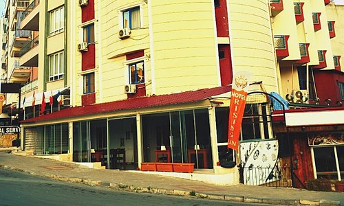 turkiye/aydin/kusadasi/rising-sun-hotel_4fb3348a.jpg