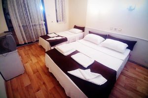 turkiye/aydin/kusadasi/rising-sun-hotel_7484d948.jpg