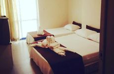 turkiye/aydin/kusadasi/rising-sun-hotel_a32c63d7.jpg