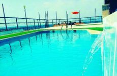 turkiye/aydin/kusadasi/rising-sun-hotel_bcea8ee0.jpg