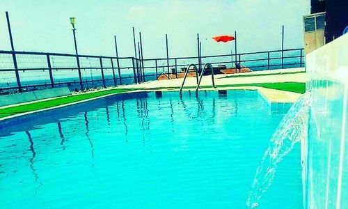 turkiye/aydin/kusadasi/rising-sun-hotel_bcea8ee0.jpg