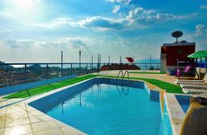 turkiye/aydin/kusadasi/rising-sun-hotel_c0ecf5e8.jpg