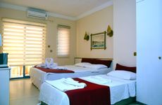 turkiye/aydin/kusadasi/rising-sun-hotel_cc8fe1da.jpg