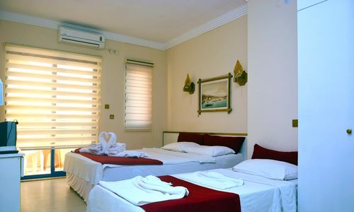 turkiye/aydin/kusadasi/rising-sun-hotel_cc8fe1da.jpg