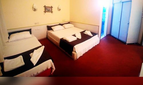 turkiye/aydin/kusadasi/rising-sun-hotel_ce5ac5f2.jpg