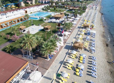 turkiye/aydin/kusadasi/risus-aqua-beach-resort-hotel-065edfcd.jpg