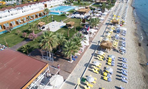 turkiye/aydin/kusadasi/risus-aqua-beach-resort-hotel-065edfcd.jpg