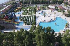 turkiye/aydin/kusadasi/risus-aqua-beach-resort-hotel-1284370668.jpg