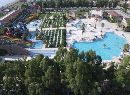 turkiye/aydin/kusadasi/risus-aqua-beach-resort-hotel-1284370668.jpg