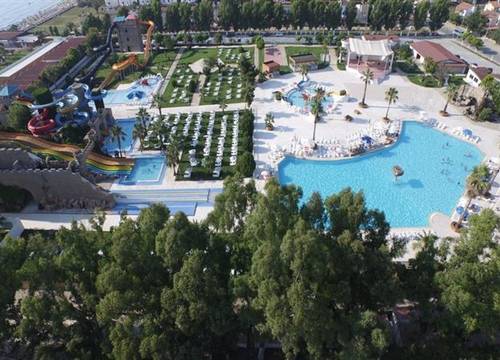turkiye/aydin/kusadasi/risus-aqua-beach-resort-hotel-1284370668.jpg