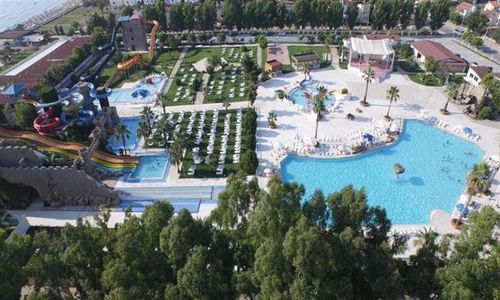 turkiye/aydin/kusadasi/risus-aqua-beach-resort-hotel-1284370668.jpg