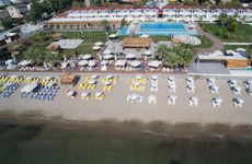 turkiye/aydin/kusadasi/risus-aqua-beach-resort-hotel-8d66f414.jpg
