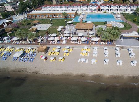 turkiye/aydin/kusadasi/risus-aqua-beach-resort-hotel-8d66f414.jpg