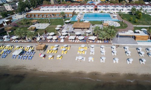 turkiye/aydin/kusadasi/risus-aqua-beach-resort-hotel-8d66f414.jpg