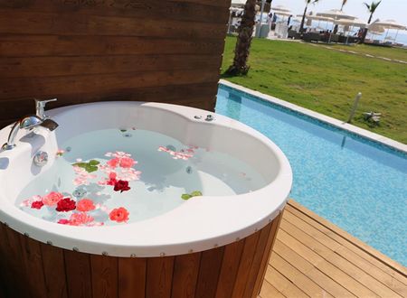 turkiye/aydin/kusadasi/risus-aqua-beach-resort-hotel-8dee583d.jpg