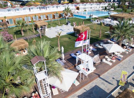 turkiye/aydin/kusadasi/risus-aqua-beach-resort-hotel-99b2163b.jpg