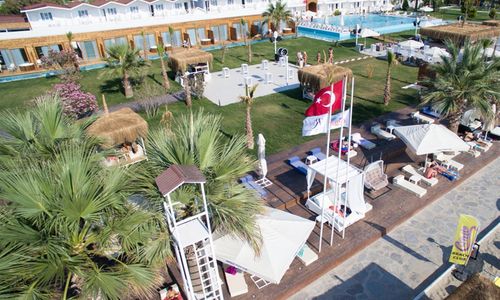turkiye/aydin/kusadasi/risus-aqua-beach-resort-hotel-99b2163b.jpg