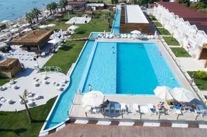 turkiye/aydin/kusadasi/risus-aqua-beach-resort-hotel-a94147f7.jpg