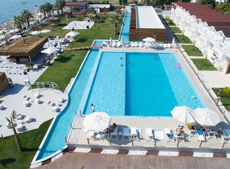turkiye/aydin/kusadasi/risus-aqua-beach-resort-hotel-a94147f7.jpg