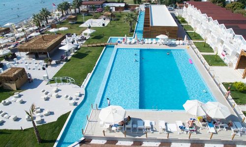 turkiye/aydin/kusadasi/risus-aqua-beach-resort-hotel-a94147f7.jpg
