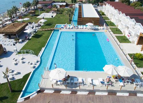 turkiye/aydin/kusadasi/risus-aqua-beach-resort-hotel-a94147f7.jpg
