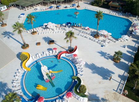 turkiye/aydin/kusadasi/risus-aqua-beach-resort-hotel-aa32bd0d.jpg