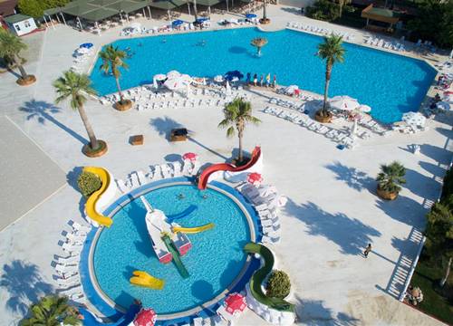 turkiye/aydin/kusadasi/risus-aqua-beach-resort-hotel-aa32bd0d.jpg