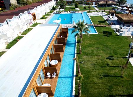 turkiye/aydin/kusadasi/risus-aqua-beach-resort-hotel-c3fc0a85.jpg