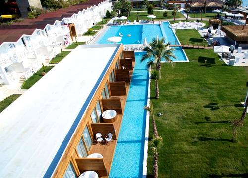 turkiye/aydin/kusadasi/risus-aqua-beach-resort-hotel-c3fc0a85.jpg