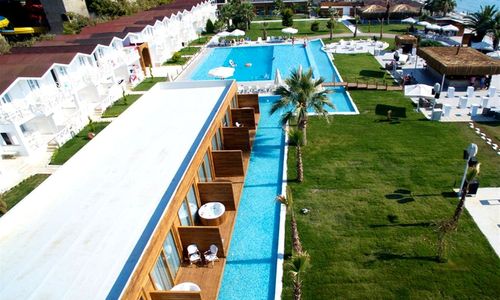 turkiye/aydin/kusadasi/risus-aqua-beach-resort-hotel-c3fc0a85.jpg