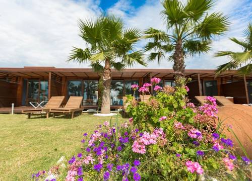turkiye/aydin/kusadasi/risus-beach-hotel-resort_144b369c.jpg