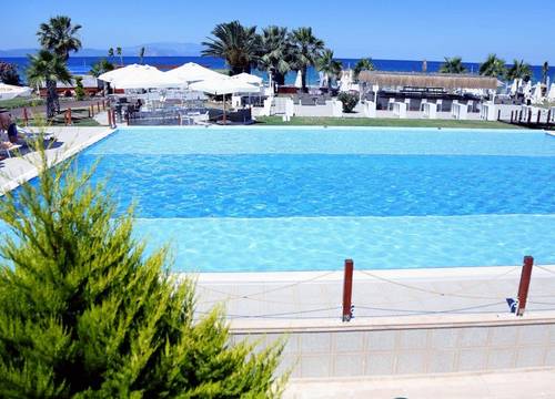 turkiye/aydin/kusadasi/risus-beach-hotel-resort_2090a886.jpg