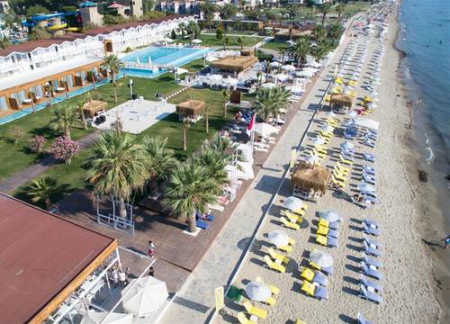 turkiye/aydin/kusadasi/risus-beach-hotel-resort_39553fe1.jpg