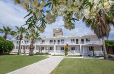 turkiye/aydin/kusadasi/risus-beach-hotel-resort_3c0f99d7.jpg