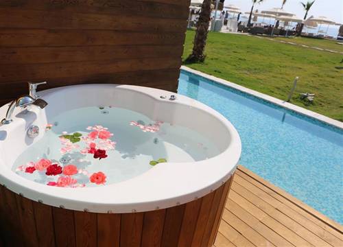 turkiye/aydin/kusadasi/risus-beach-hotel-resort_3cc3f457.jpg