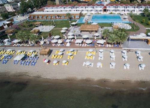 turkiye/aydin/kusadasi/risus-beach-hotel-resort_3e075075.jpg