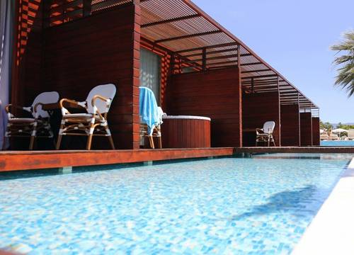 turkiye/aydin/kusadasi/risus-beach-hotel-resort_4c9c040a.jpg