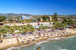 turkiye/aydin/kusadasi/risus-beach-hotel-resort_6e3b051a.jpg