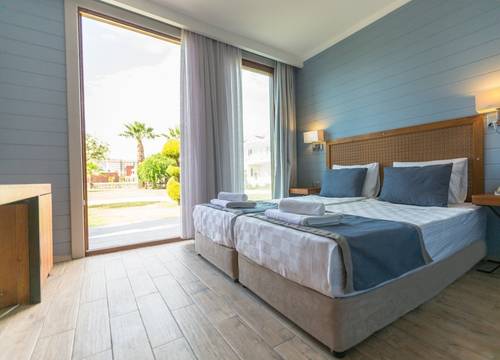 turkiye/aydin/kusadasi/risus-beach-hotel-resort_76fdecf5.jpg