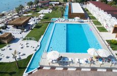 turkiye/aydin/kusadasi/risus-beach-hotel-resort_846d237f.jpg