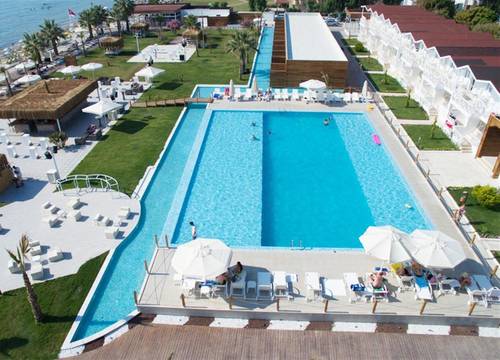 turkiye/aydin/kusadasi/risus-beach-hotel-resort_846d237f.jpg