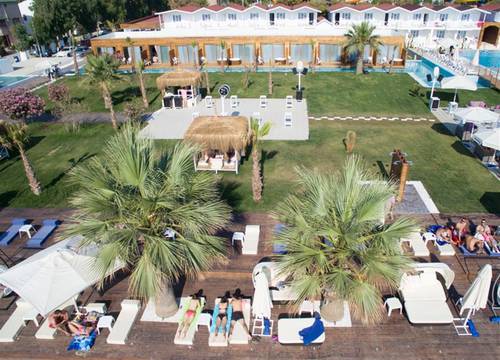 turkiye/aydin/kusadasi/risus-beach-hotel-resort_905c2628.jpg