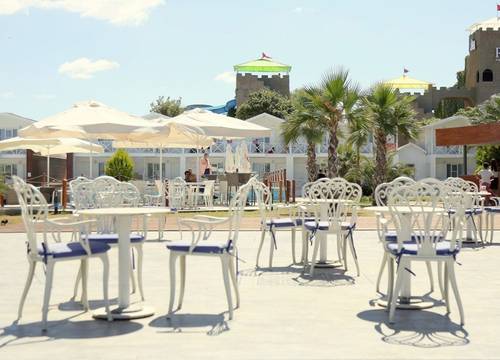 turkiye/aydin/kusadasi/risus-beach-hotel-resort_9c19623f.jpg