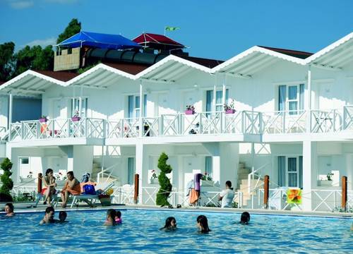 turkiye/aydin/kusadasi/risus-beach-hotel-resort_a2561574.jpg