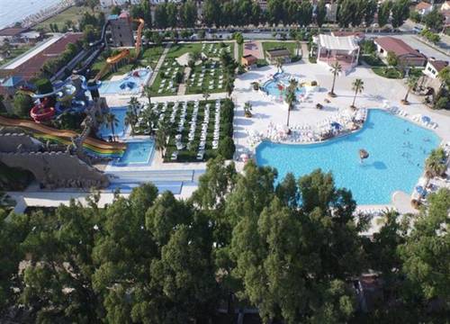 turkiye/aydin/kusadasi/risus-beach-hotel-resort_a9798785.jpg