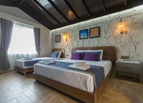 turkiye/aydin/kusadasi/risus-beach-hotel-resort_b035f0b2.jpg